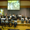 2010-09-11 Troetchen 008